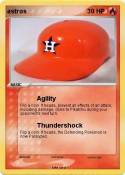 astros
