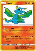 draco
