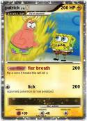 patrick