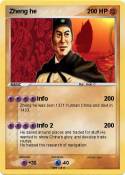 Zheng he