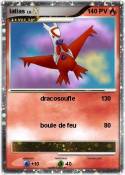 latias