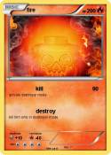 fire
