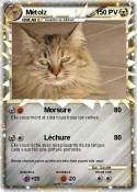 Métolz