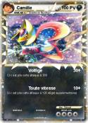 Camille