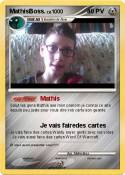 MathisBoss.