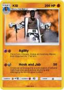 KSI