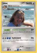 chloé