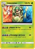 Cinbomdrac