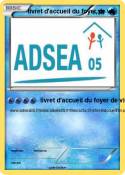 livret d'accuei