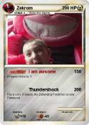 Zekrom