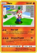 Mario