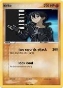 kirito