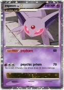 espeon