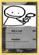 Bob
