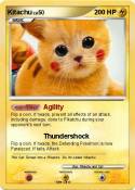 Kitachu