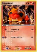 Dracochaud