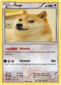 Doge