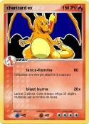 charizard ex