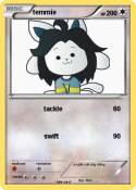 temmie