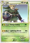 Link
