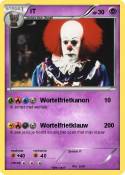 IT