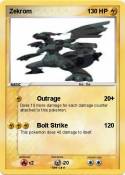 Zekrom