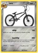 bmx