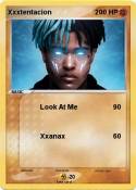 Xxxtentacion
