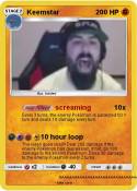 Keemstar