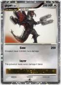 gigan