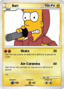 Bart