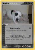 giratina