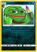 pepe