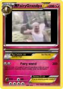 FairyGrandpa