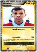 stromae