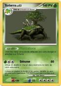 Torterra