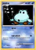 pwallop