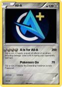 Ali-A