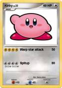 Kirby
