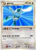glaceon