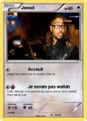 Jawad