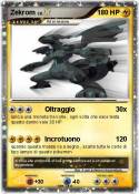 Zekrom
