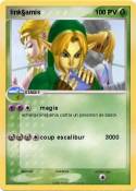 link§amis