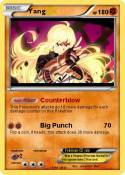 Yang