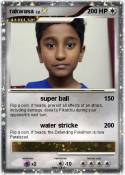 rakwasa