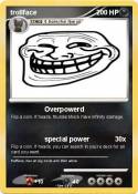 trollface