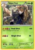 Sniper Furz