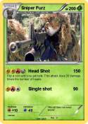 Sniper Furz