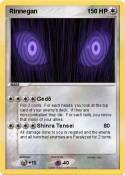 Rinnegan