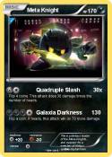 Meta Knight